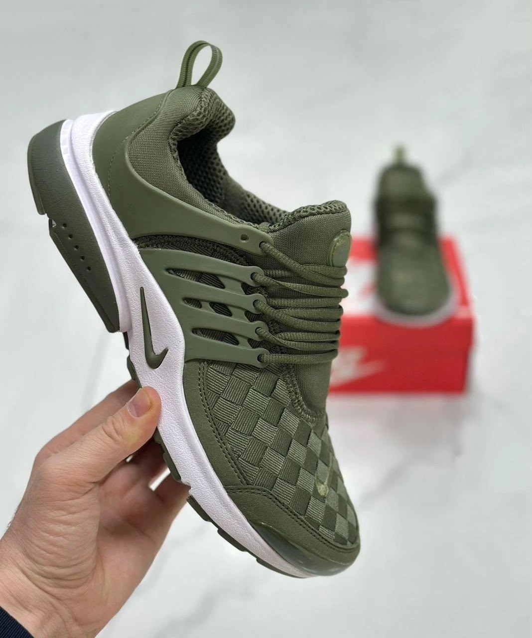 кроссовки nike air presto,nike air presto,кроссовки,nike air presto essential,кроссовки мужские nike