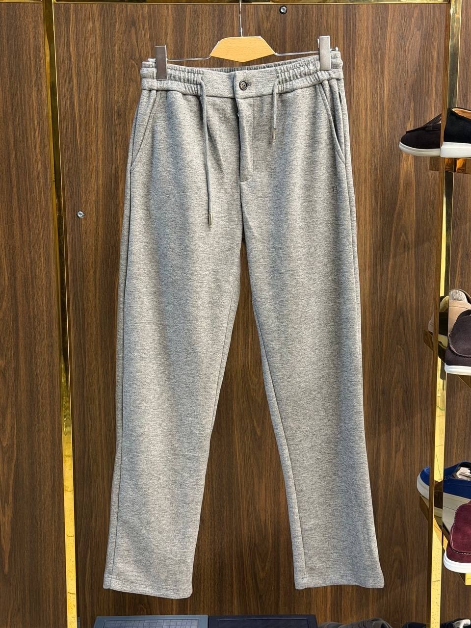 спортивный костюм brunello cucinelli,loro piana костюм спортивный,спортивный костюм brunello cucinelli мужской,спортивный костюм kiton,костюм brunello cucinelli