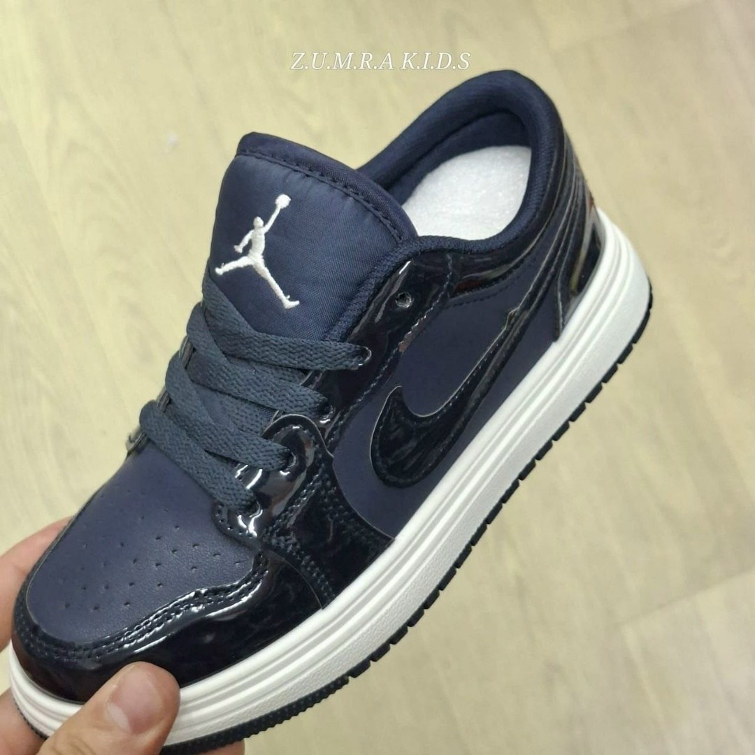 кроссовки,nike air jordan 1 low,nike air jordan 1 low se all star,air jordan 1 low,женские кроссовки