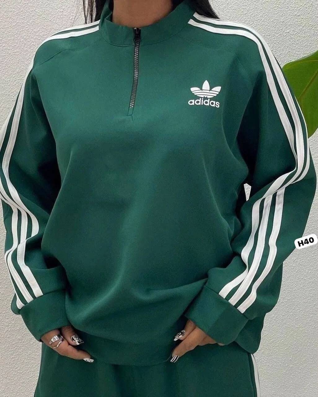 женский спортивный костюм adidas,женский костюм адидас,спортивный костюм adidas originals,костюм спортивный женский adidas арт. 11449186,спортивные костюмы адидас