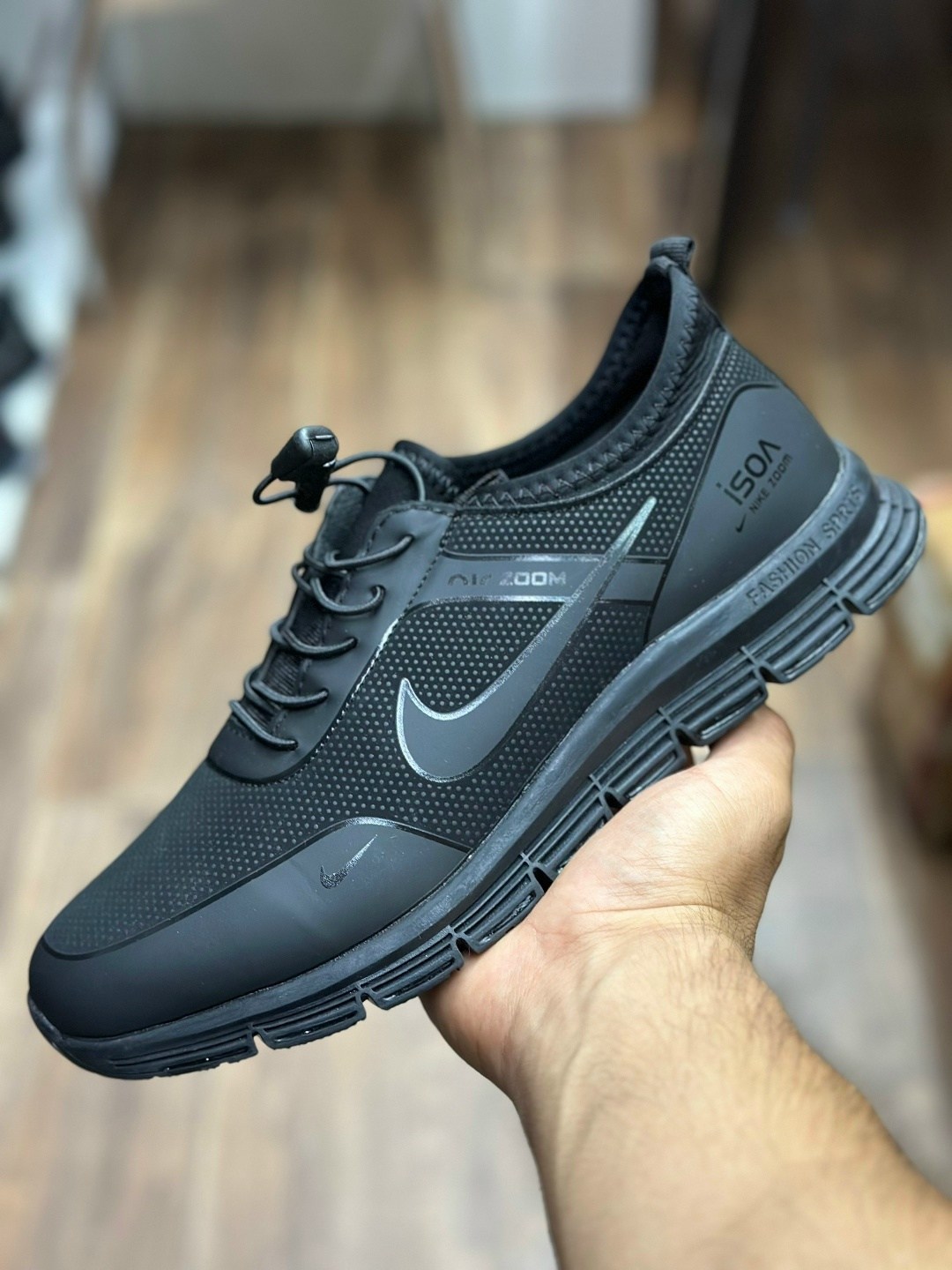 кроссовки,мужские кроссовки nike,кроссовки мужские,nike gore tex кроссовки мужские,мужская  кроссовки