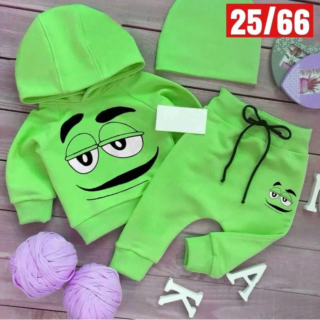 детские костюмы,детский костюм хлопковый,костюм комплекты,костюм детский,костюмчик