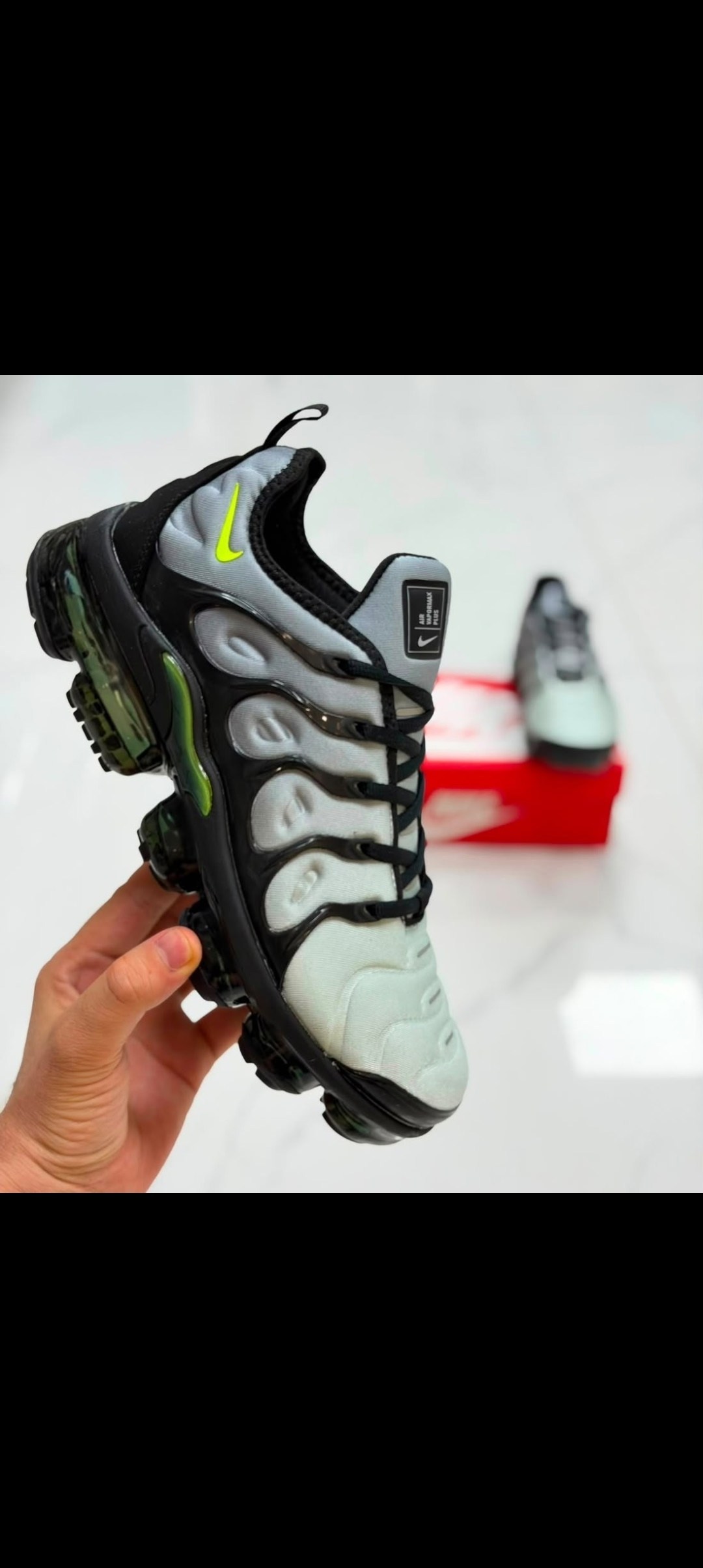 nike air max vapormax plus,кроссовки nike air vapormax plus,nike vapormax,nike air vapormax plus,nike air vapormax
