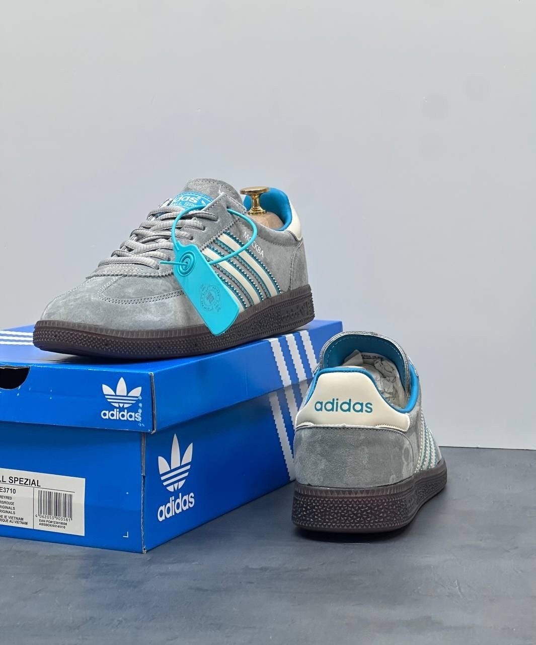 adidas moscow кроссовки spezial,кроссовки adidas spezial,кроссовки adidas,кроссовки adidas spezial moscow серые,