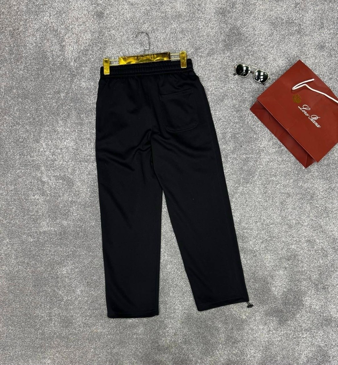 спортивные штаны polo ralph lauren,штаны polo ralph lauren,брюки спортивные для,спортивные штаны,штаны поло