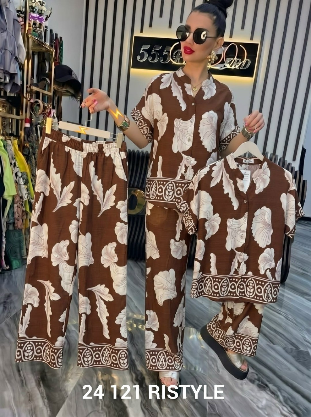 костюм женский,костюм для женщин,костюм с брюками женский,костюм бежевый,женский костюм двойка