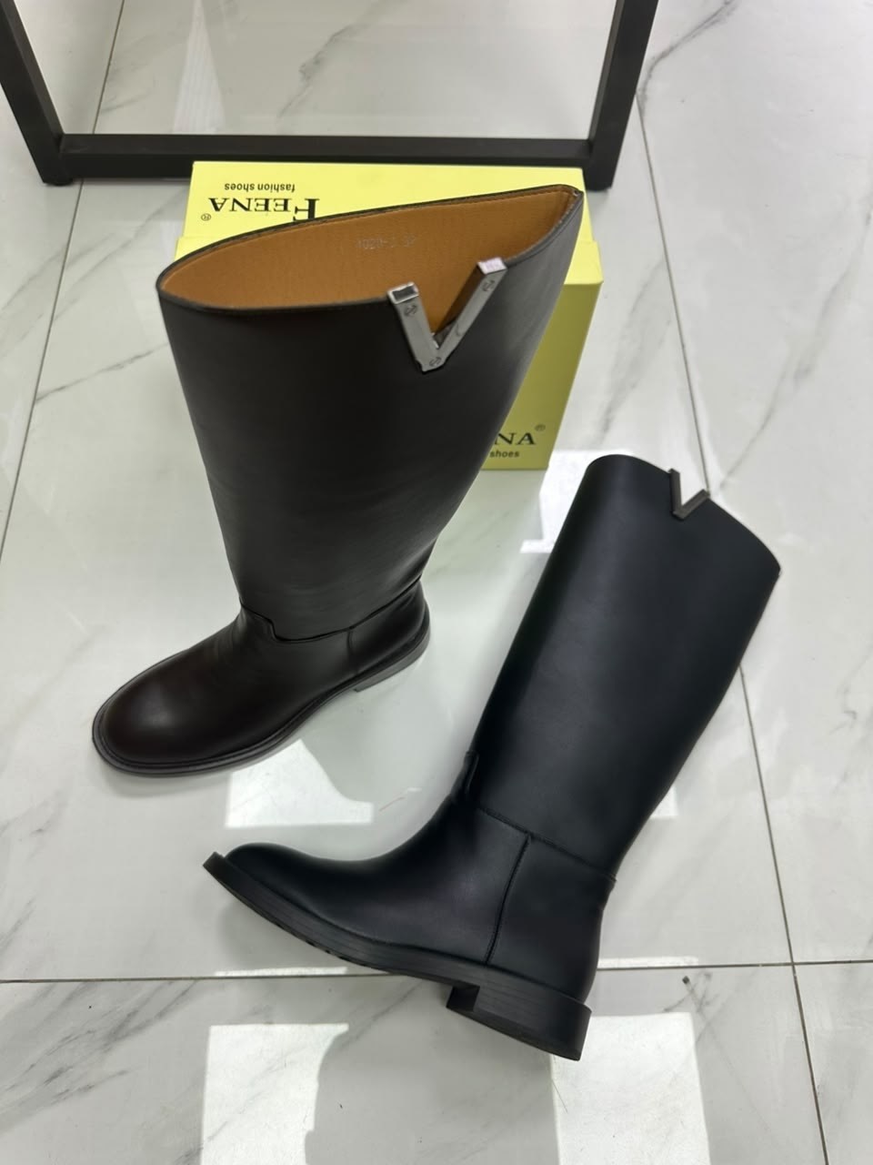 сапоги hermes,сапоги эрмес,сапоги hermes женские,женские черные кожаные сапоги hermes jumping,женские сапоги
