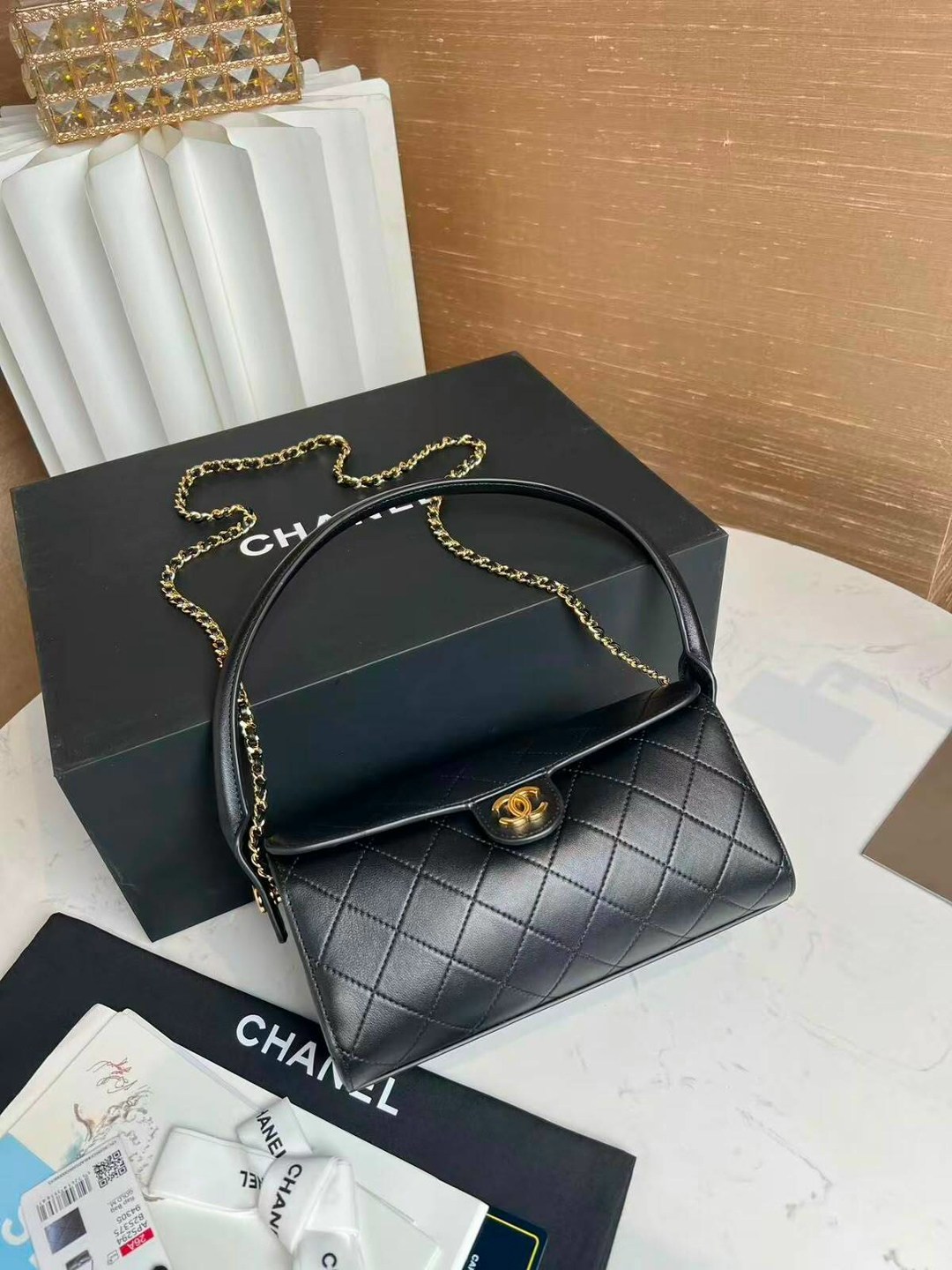 сумка шанель,chanel classic flap bag,сумка chanel,сумочка шанель,chanel classic flap