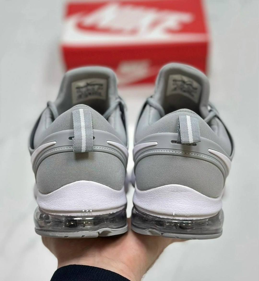 кроссовки мужские nike air,кроссовки nike air presto,кроссовки,кроссовки мужские nike,кроссовки найк