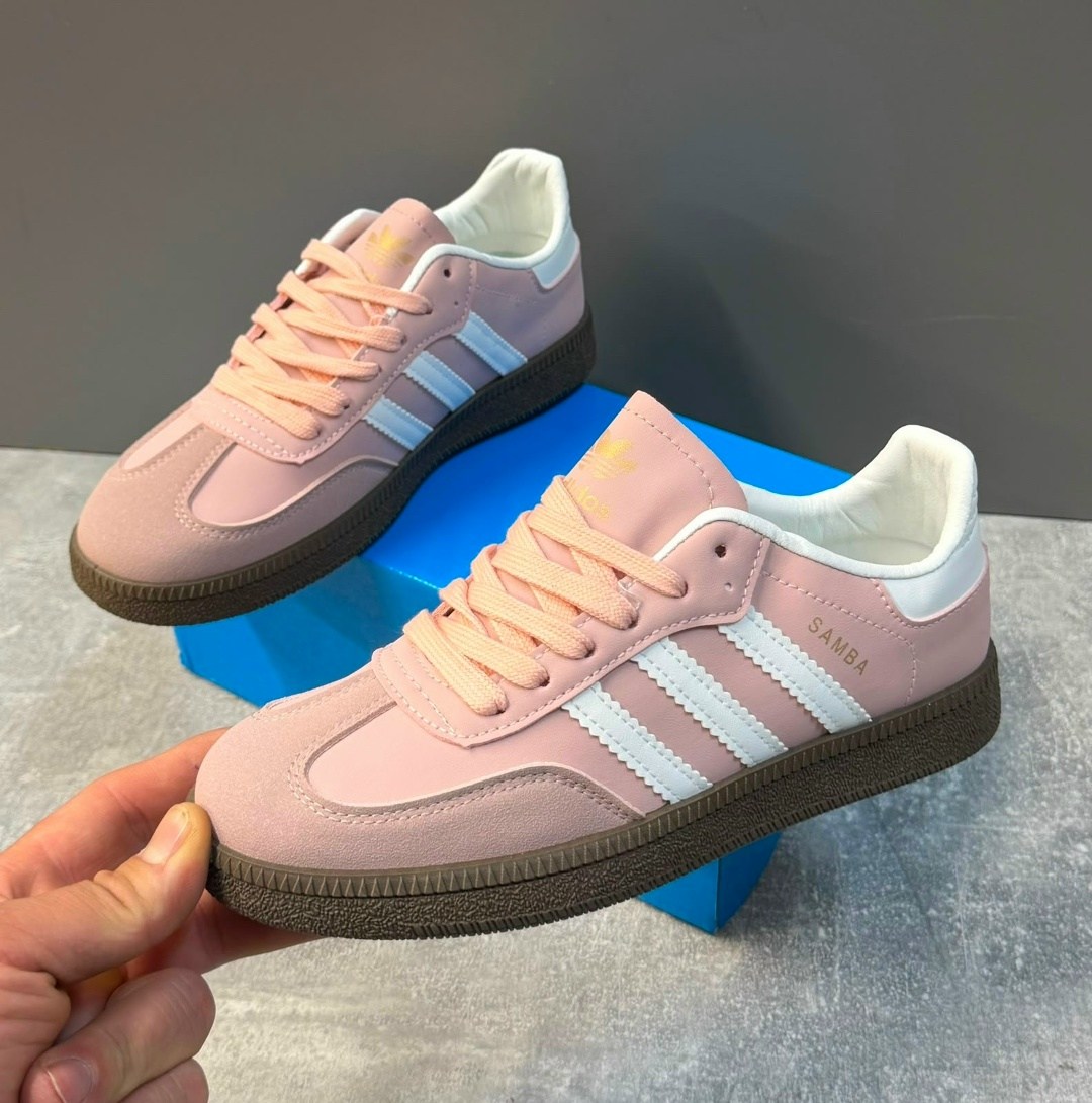 ,adidas spezial розовые,адидас самба розовые,кроссовки adidas samba,кроссовки adidas