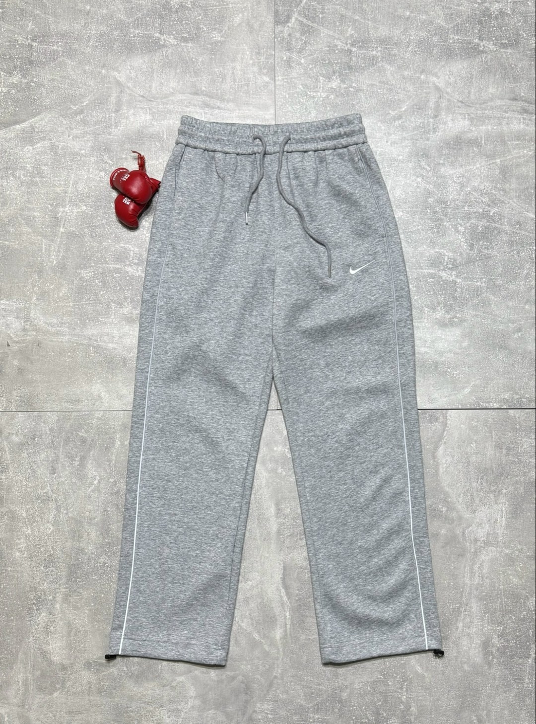 штаны спортивные nike,мужские спортивные штаны "nike",брюки спортивные nike,брюки спортивные nike мужские,брюки спортивные