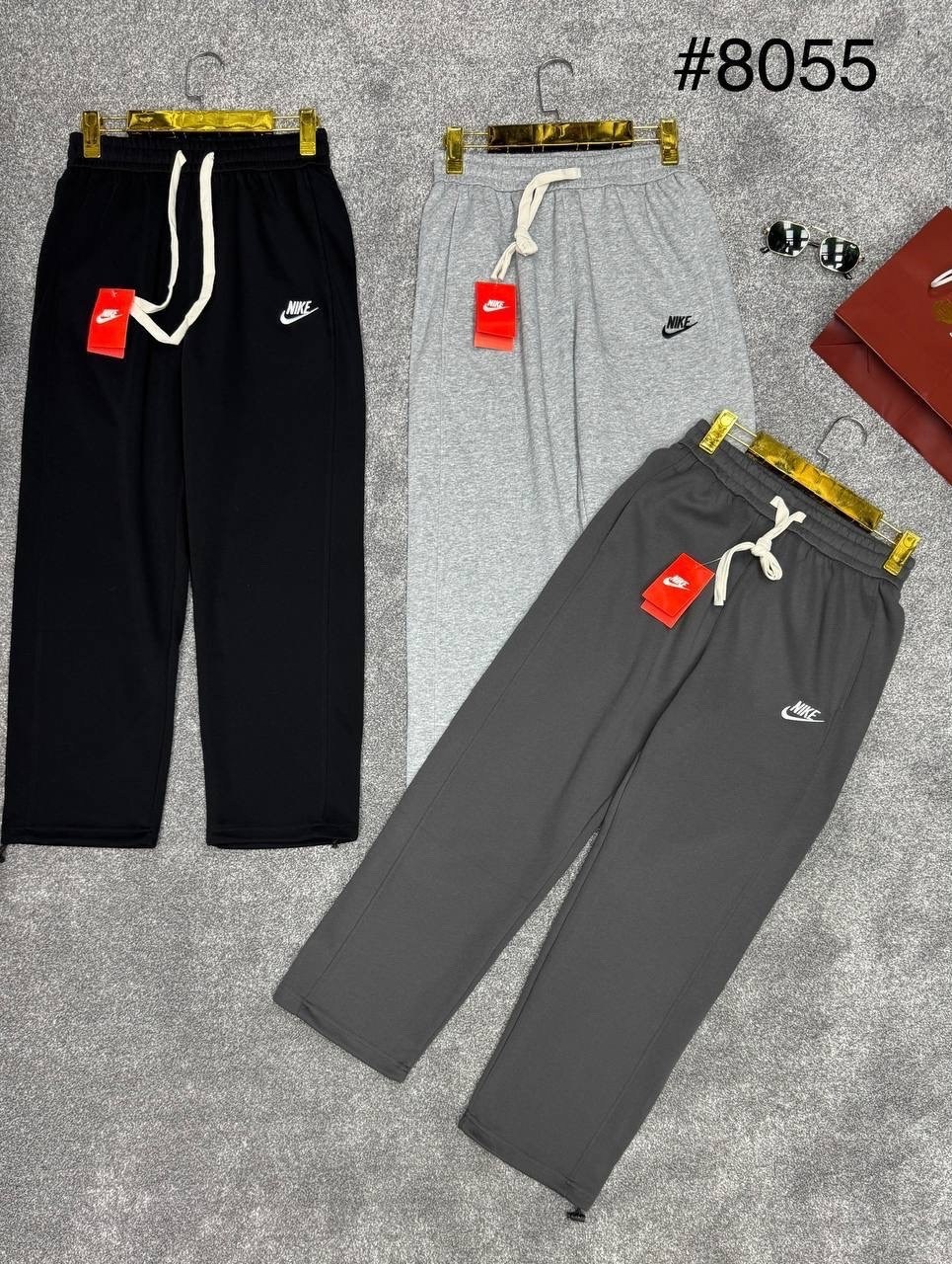 спортивные штаны polo ralph lauren,штаны polo ralph lauren,брюки спортивные для,спортивные штаны,штаны поло