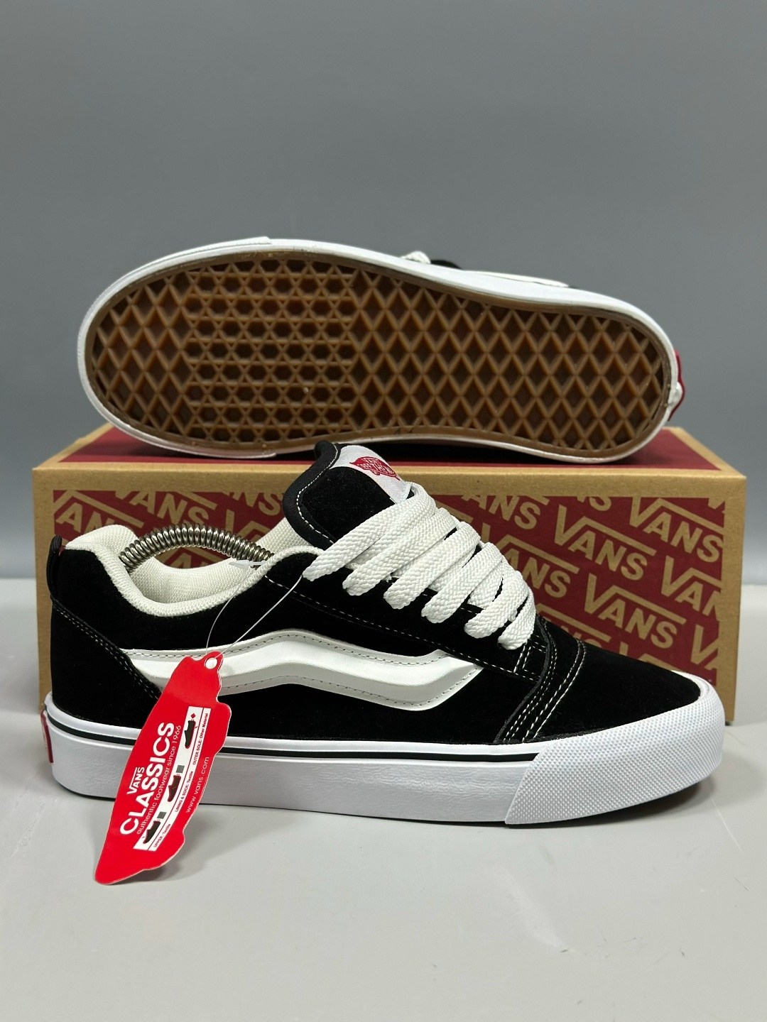 ,кеды vans knu skool,кроссовки vans knu skool,кроссовки мужские vans,кеды vans