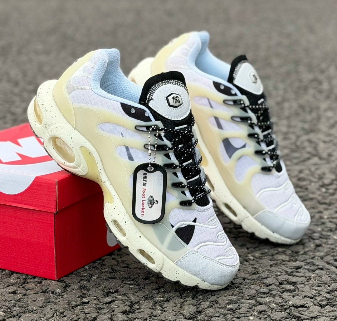 кроссовки nike air max terrascape plus,кроссовки nike air max tn plus terrascape,nike air max terrascape plus,кроссовки nike air max plus tn,nike air max tn plus