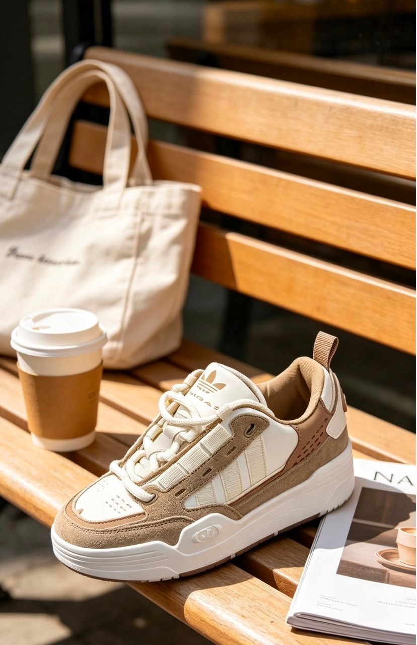 кроссовки adidas originals adi 2000,кроссовки adidas,кроссовки,кроссовки adidas original,кроссы