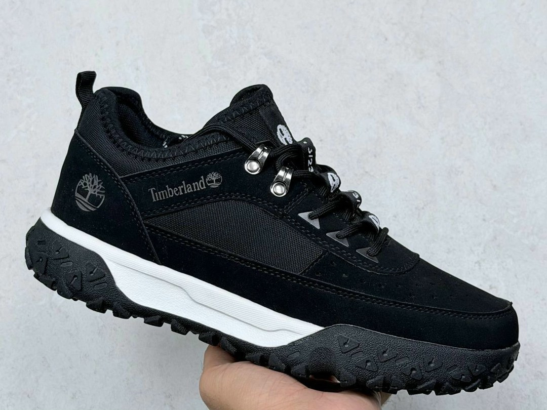 кроссовки timberland,кроссовки timberland кроссовки,кроссовки timberland мужские,кроссовки тимберленд,ботинки кроссовки timberland greenstride motion