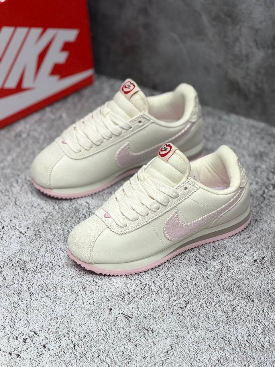 кроссовки nike cortez женские,кроссовки найк кортес женские,nike cortez classic,кроссовки nike cortez,кроссовки женские nike