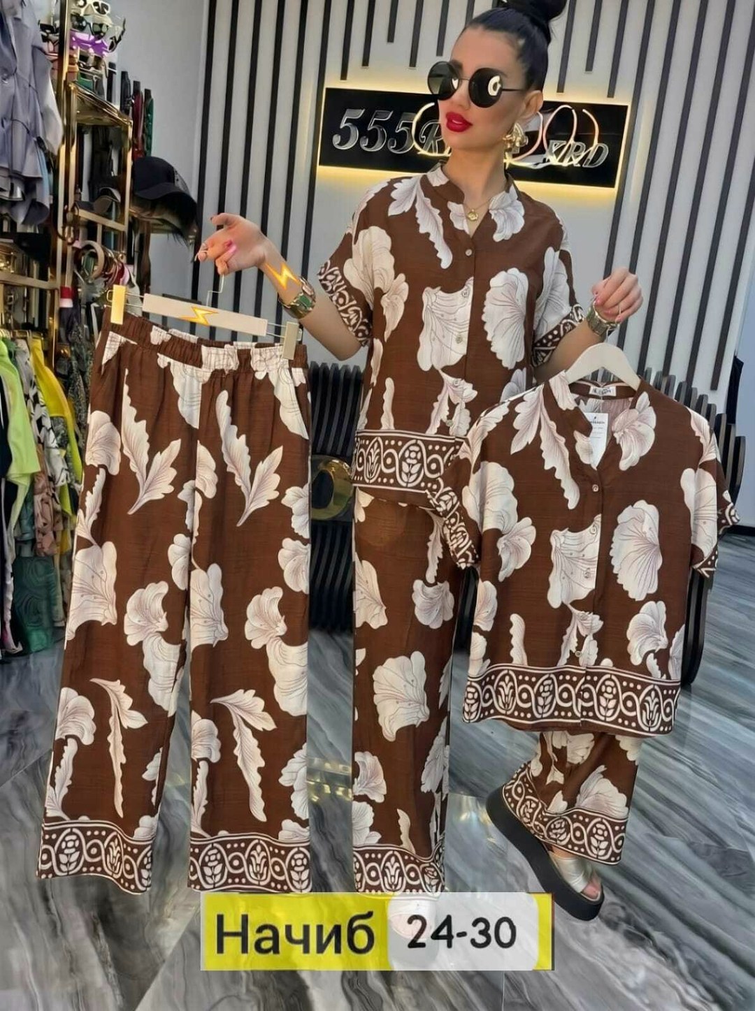 женский костюм тройка,костюм двойка женская,летние костюмы,костюм с брюками,костюм двойка модный