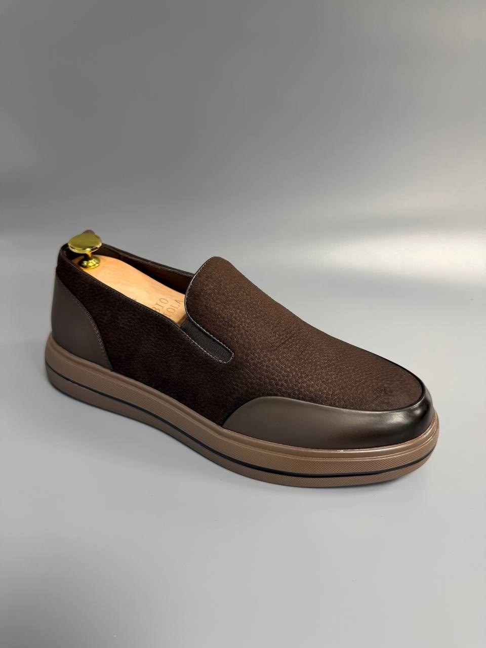 loro piana лоферы мужские,лоро пьяно лоферы мужские,,мужские мокасины loro piana,мужские лоферы brunello cucinelli замшевые коричневые