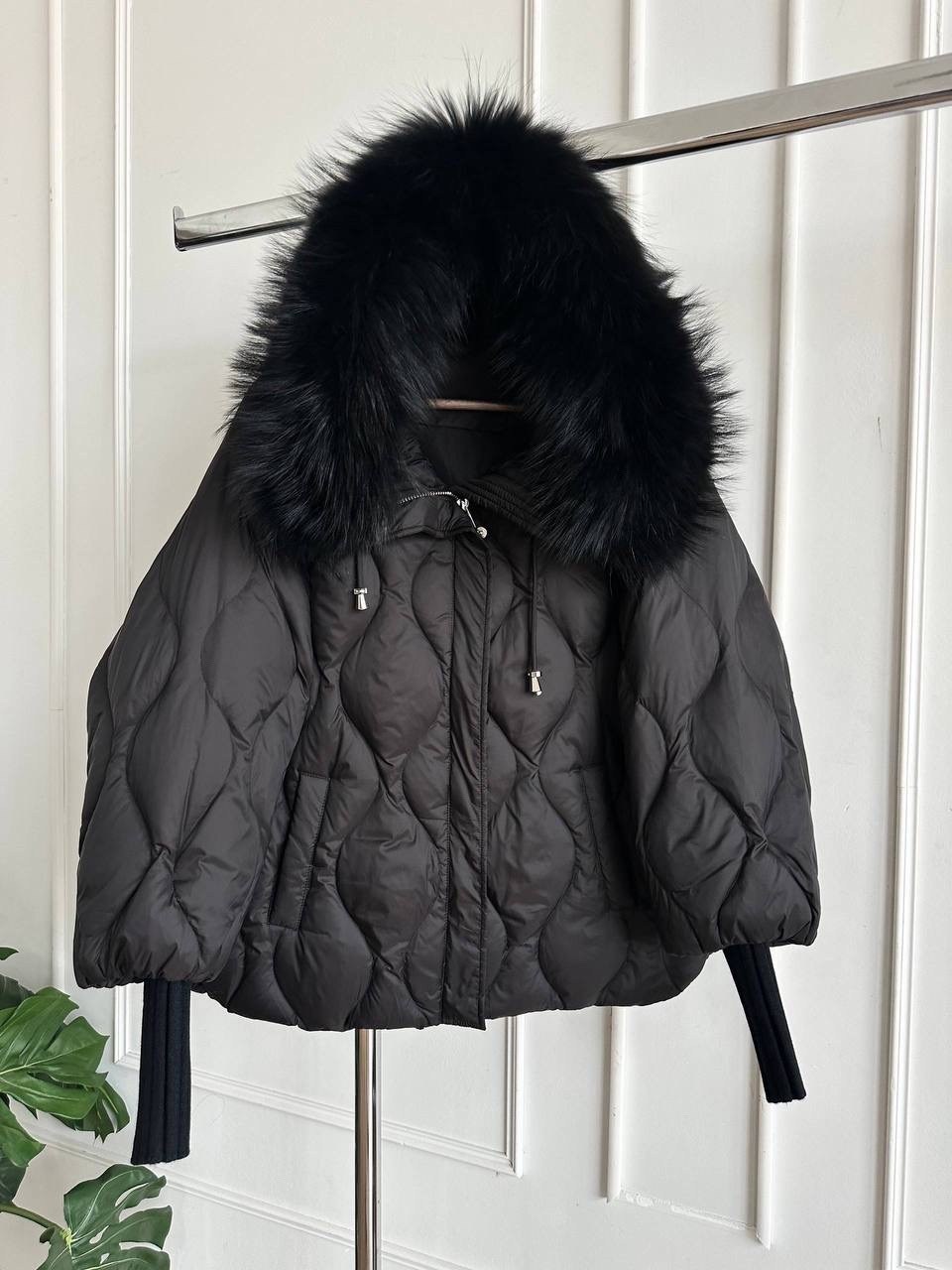 куртка зимняя короткая gabrielle store,куртка пуховик зимний,пуховик,зимняя женская куртка,куртка