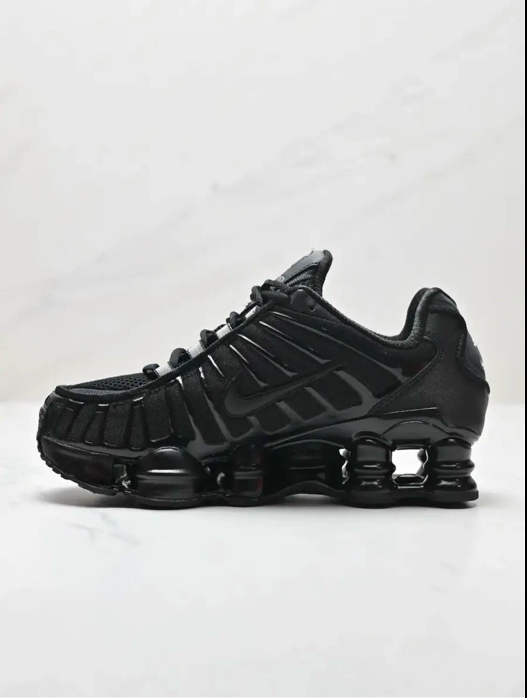 кроссовки shox tl "metallic silver" white nike,nike shox tl white metallic silver,кроссовки nike shox tl,кроссовки nike shox tl белые,кроссовки nike shox мужские