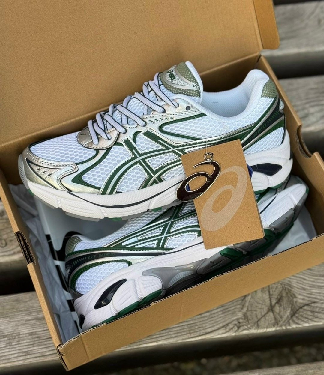 кроссовки asics,мужские кроссовки asics,кроссовки,кроссовки asics gt-2160,кроссовки asics gt