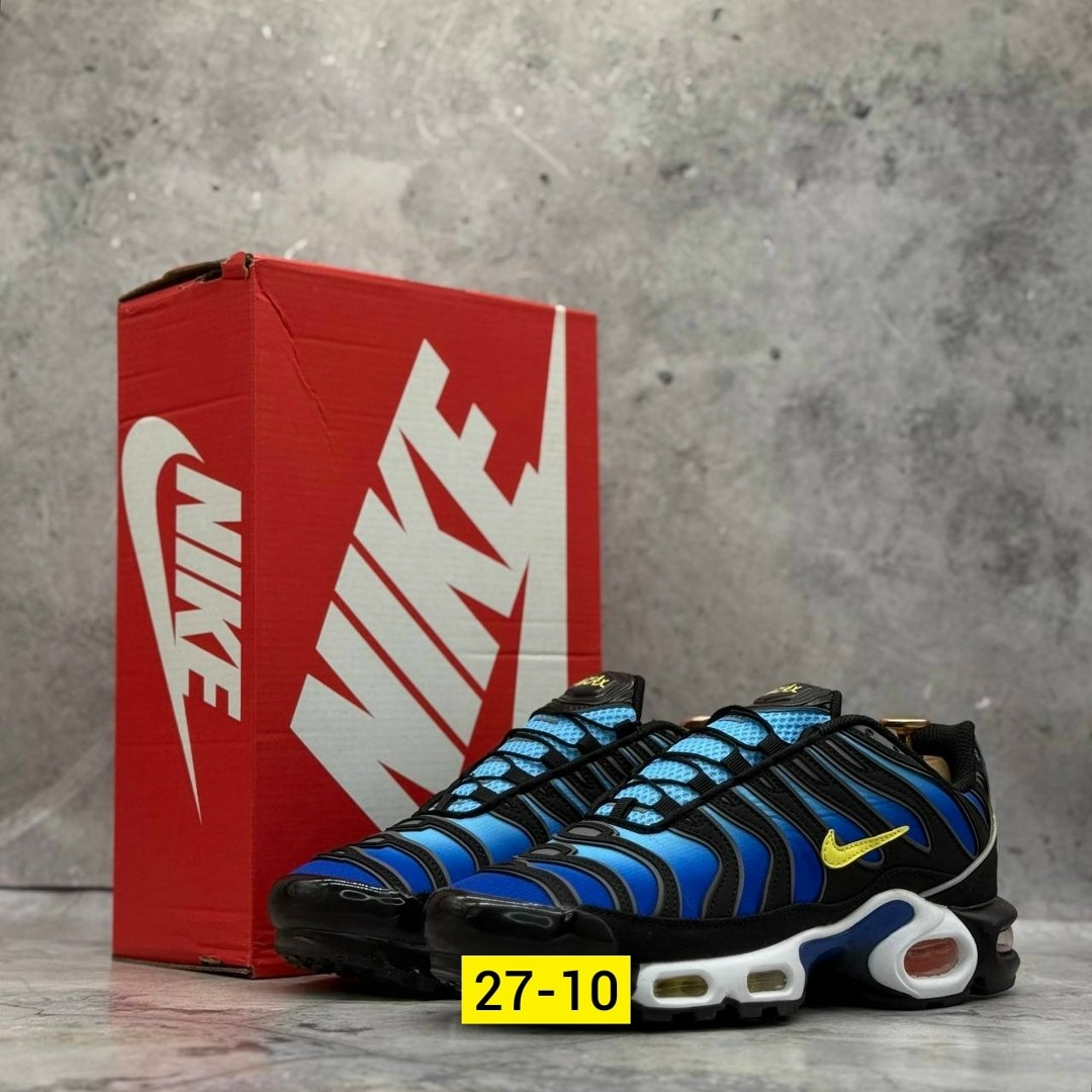 nike air max plus og hyper blue,кроссовки nike air max plus tn,кроссовки nike air max tn,мужские кроссовки nike air max,кроссовки для мужчин