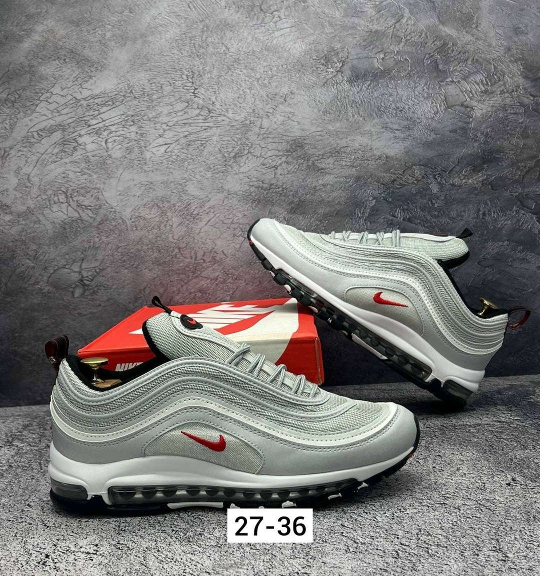 кроссовки мужские nike air max 97,nike air max 97 кроссовки,nike air max 97,кроссовки мужские nike air max,мужские кроссовки