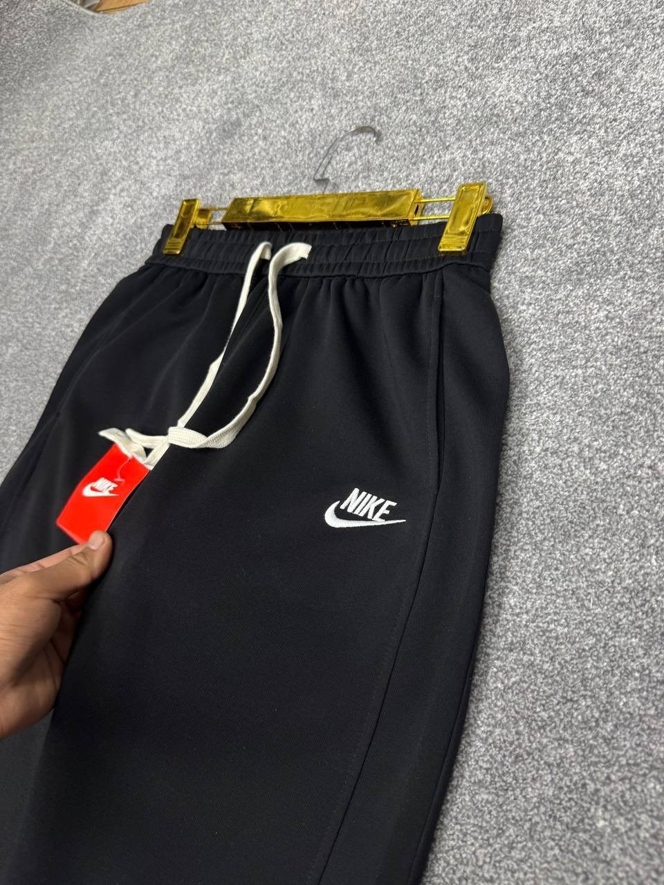 спортивные штаны polo ralph lauren,штаны polo ralph lauren,брюки спортивные для,спортивные штаны,штаны поло