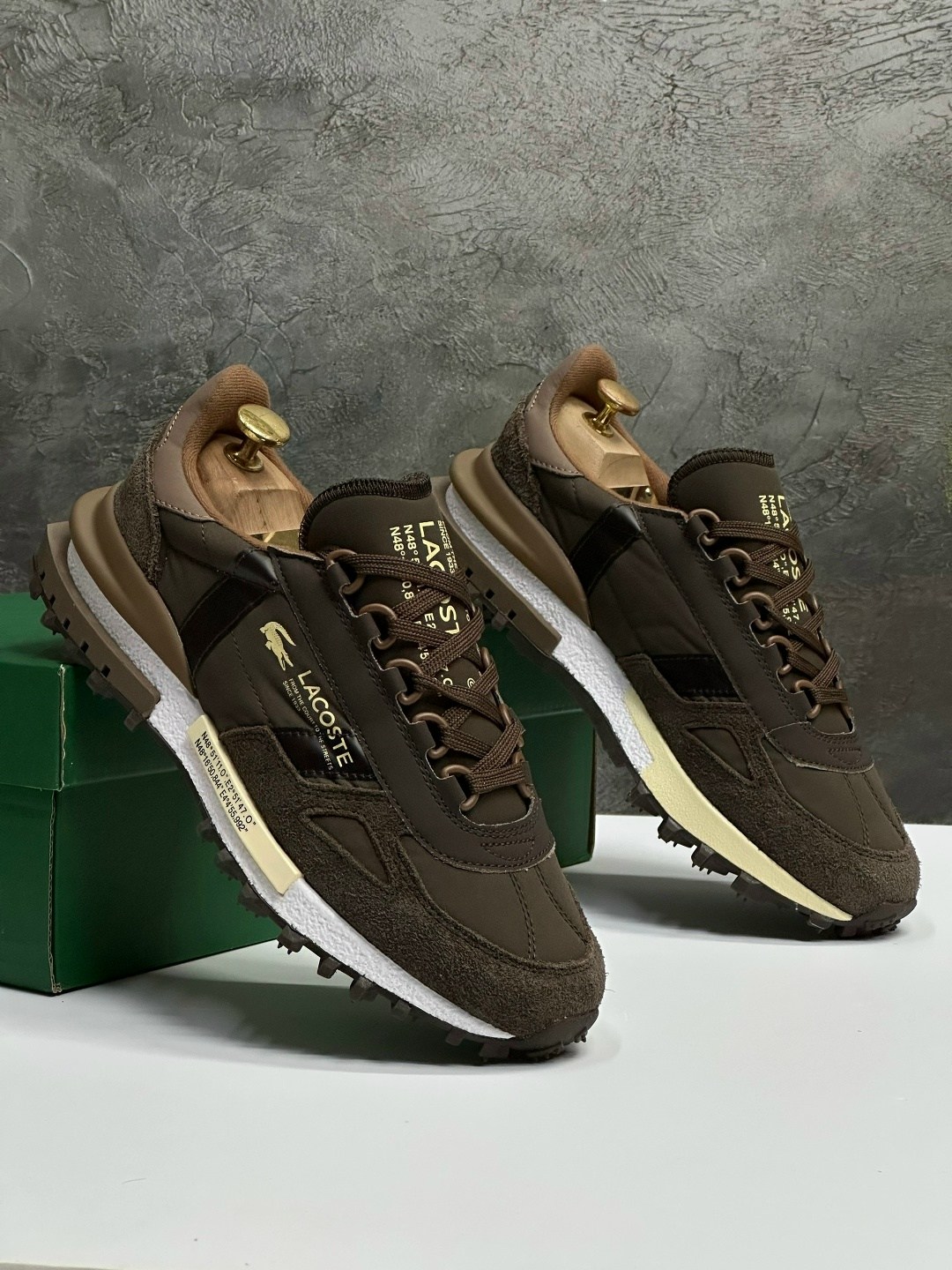 кроссовки спортивные lacoste elita active,кроссовки мужские lacoste,кроссовки lacoste,кроссовки мужские lacoste elite active,кроссовки lacoste elite active