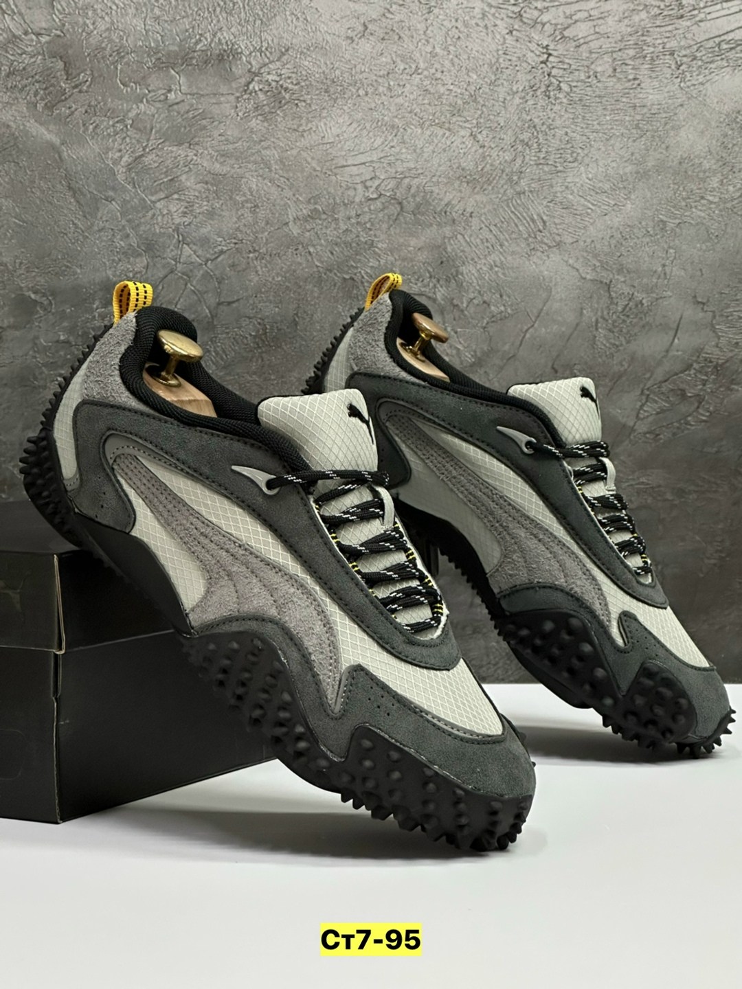 кроссовки puma,кроссовки,мужские кроссовки puma,мужской кроссовки,кроссовки пума
