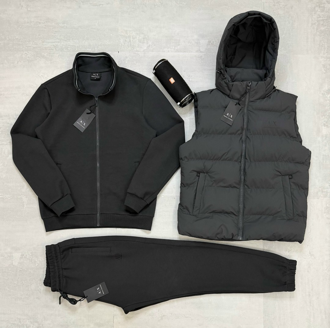 мужской спортивный костюм,спортивный костюм armani,спортивные костюмы для мужчин,мужской спортивный костюм на флисе