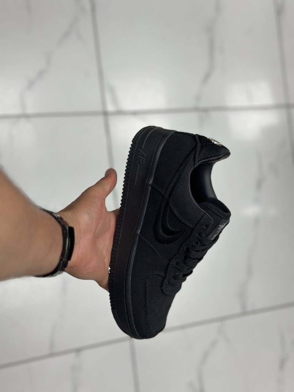 кросcовки nike air force 1,nike air force 1,nike air force 1 07,nike air force 1 low,кроссовки