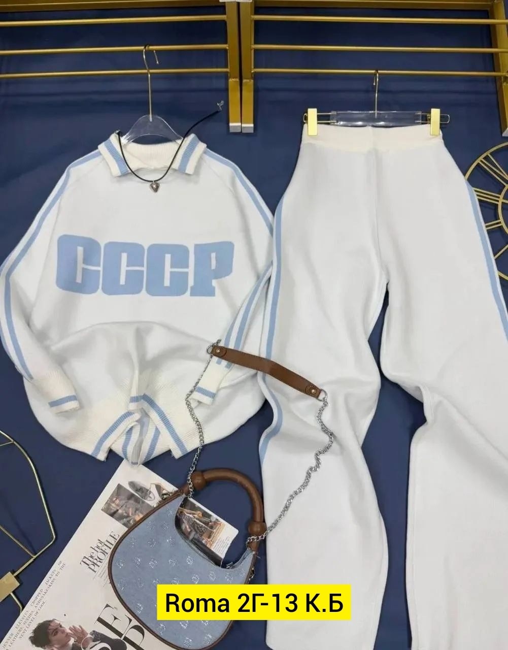 cпортивный костюм женский на флисе,cпортивный костюм женский теплый,спортивные костюмы женские,cпортивный костюм теплый,костюм спортивный женские спортивные костюмы