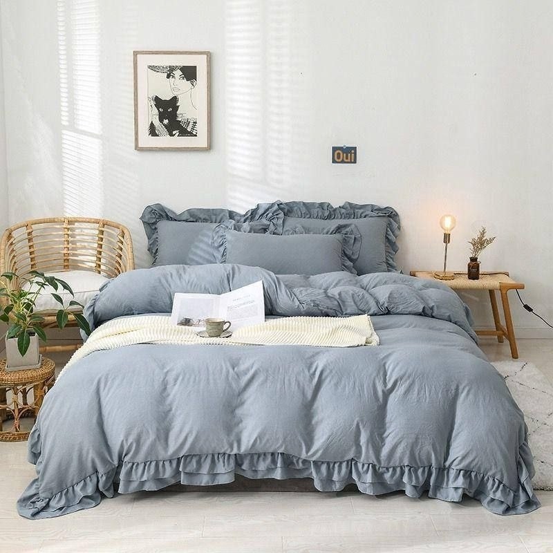 подушка,подушка микрогель,подушка tac clima warm microgel pillow,подушка микрогель tac,подушки ортопедическая