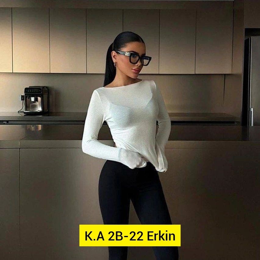 женская кофта,,кофточка,блуза,боди женское