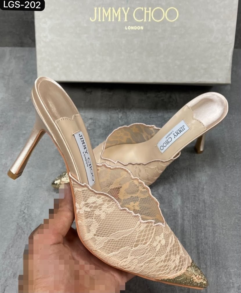 туфли женские,босоножки jimmy choo,,модные туфли, женская