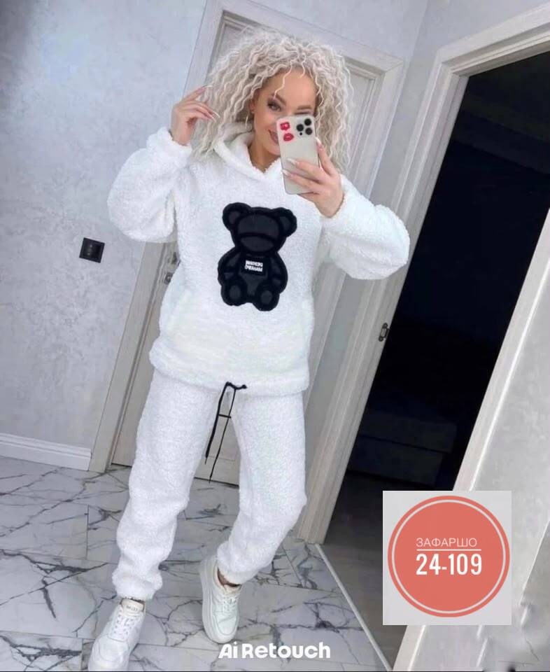 женский костюм,костюм двойка,теплый костюм,домашний костюм,женский теплый костюм