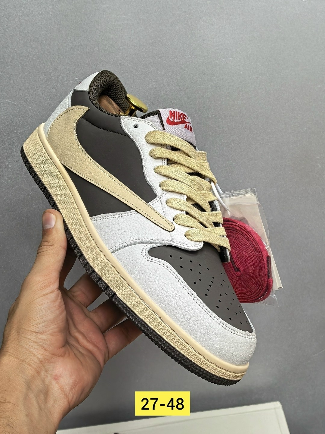 nike air jordan 1 low travis scott,кроссовки nike travis scott x air jordan 1 low,кроссовки travis scott x nike air jordan 1,кроссовки nike air jordan 1 low travis scott,кроссовки travis scott x air j