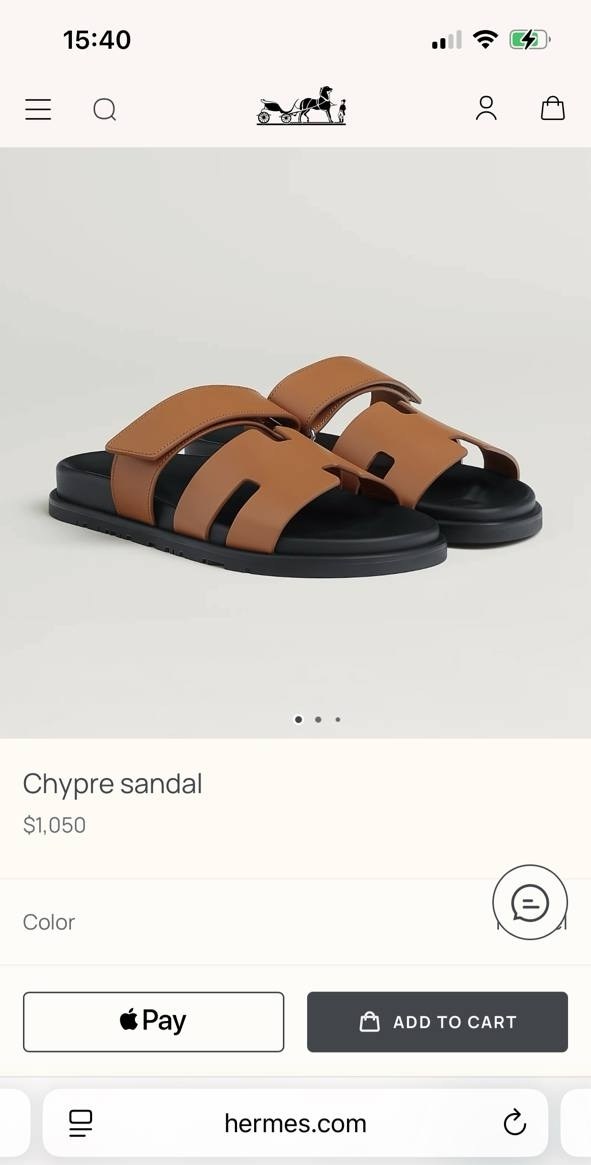 женские шлепанцы,мужские шлепанцы,,сандалии hermes,кожаные сандалии