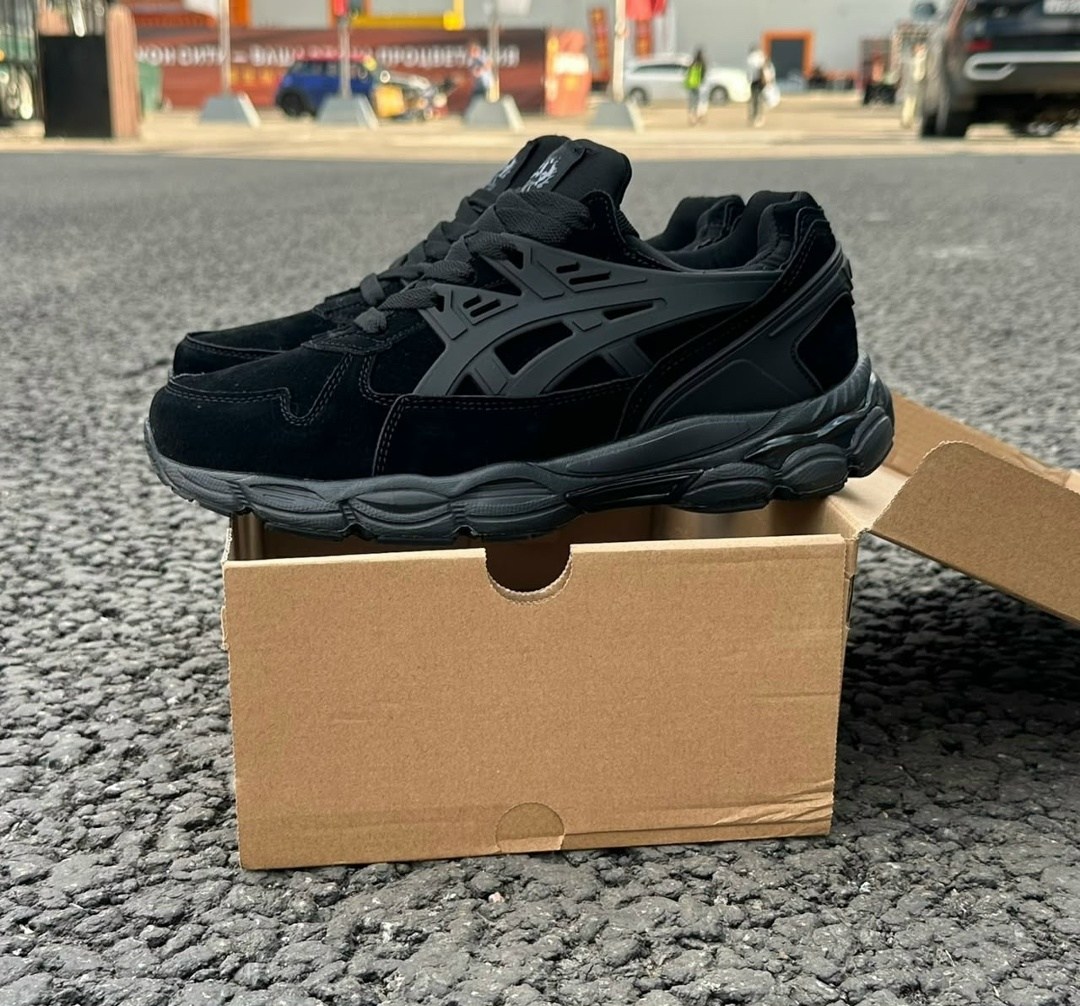 кроссовки asics,кроссовки,кроссовки асикс,мужской кроссовки,кроссовки унисекс asics gel nyc moss green forest 1203a280-300