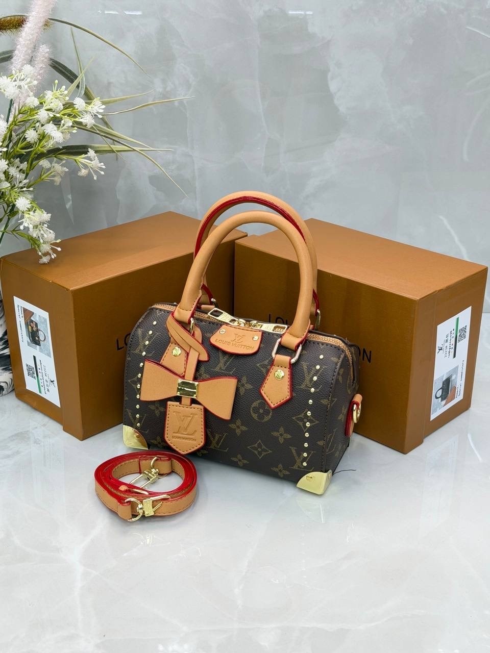 сумочка луи виттон,луи виттон мураками сумка,сумка луи виттон,сумочка,louis vuitton speedy
