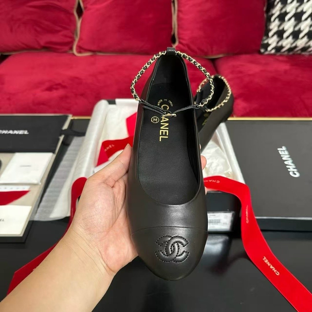 балетки chanel,,балетки шанель,туфли шанель,балетки chanel 2026