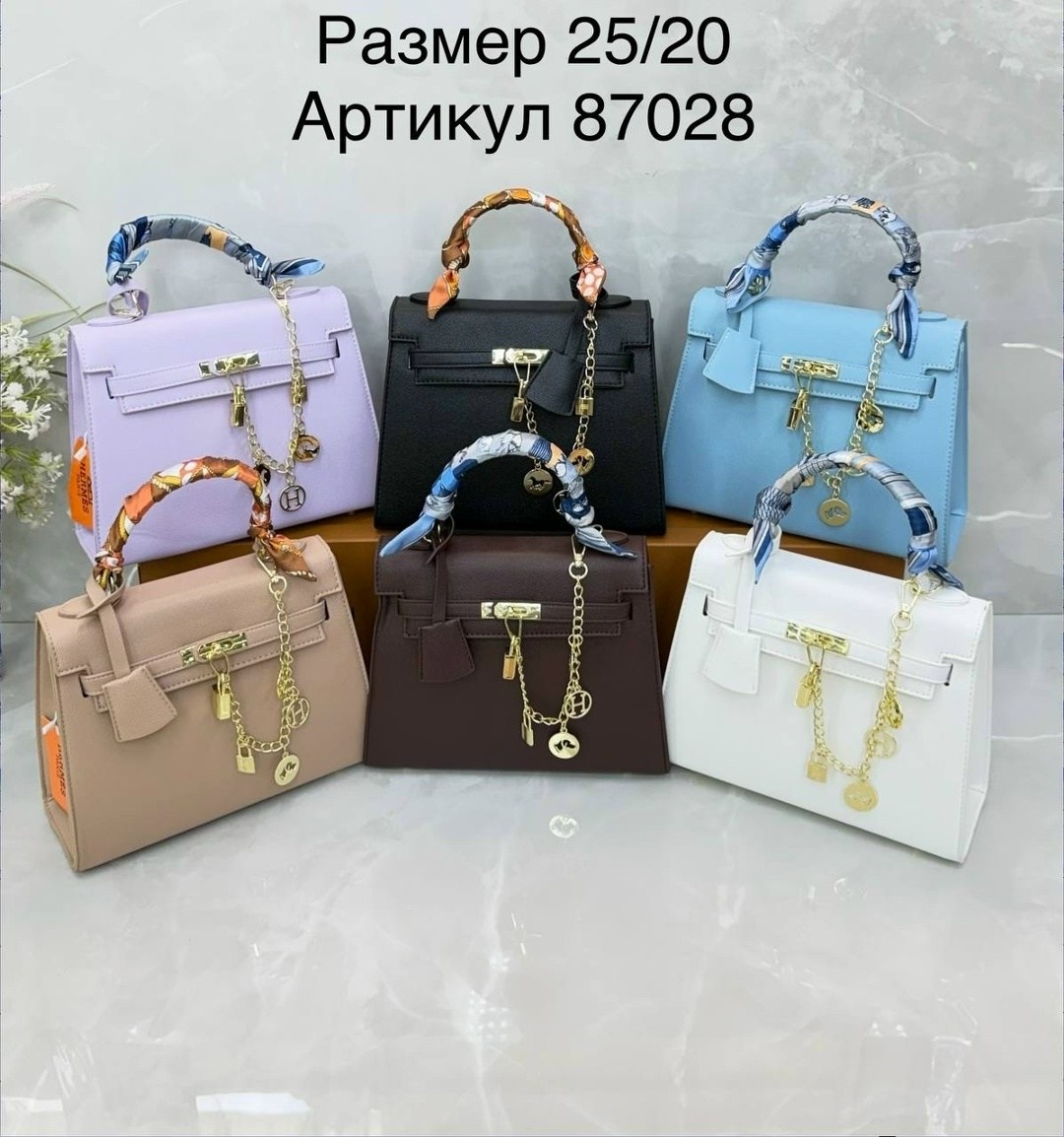женская сумка hermes,сумка hermes,сумка,сумка гермес,модная сумка