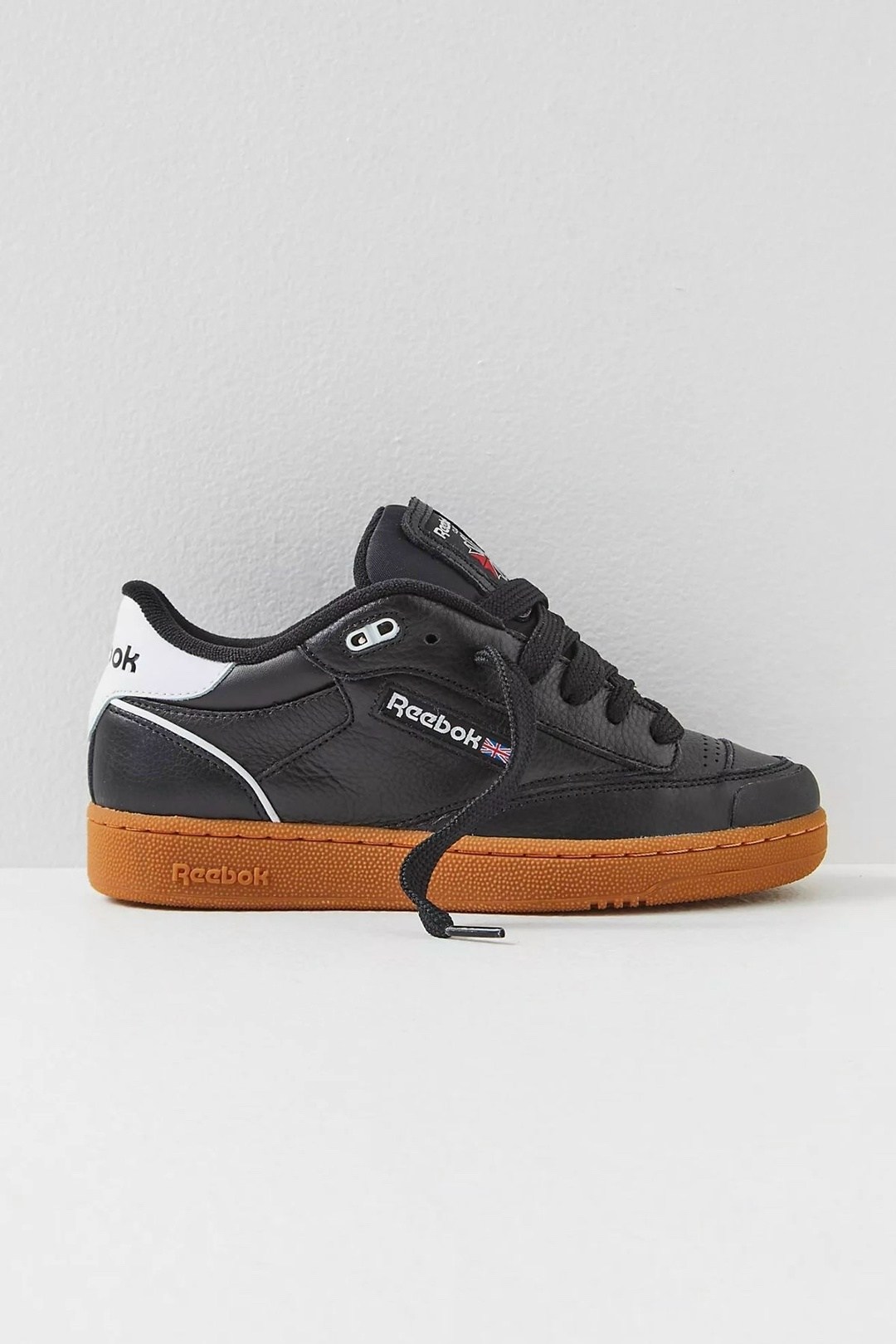 кроссовки reebok club c bulc,мужские кроссовки reebok club c bulc,кроссовки reebok club c,кроссовки reebok,мужские кроссовки reebok club