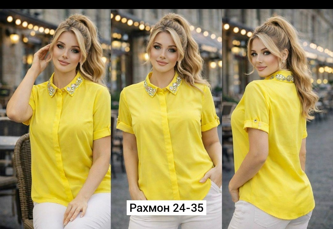 женская блуза,удлиненная блуза,блузка женская,женская рубашка,блуза