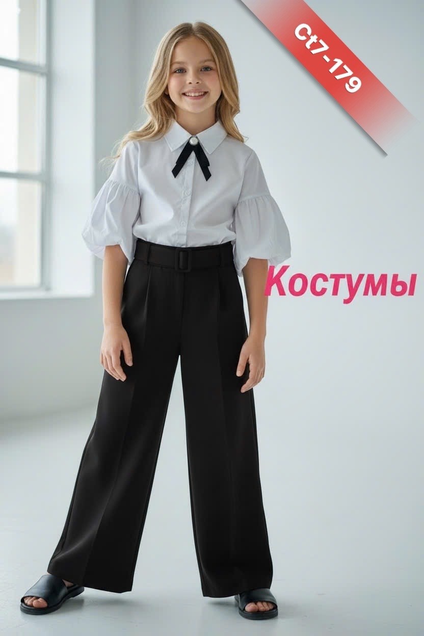брюки палаццо школьные для девочек,школьные брюки палаццо,школьные брюки,школьные брюки для девочки,брюки палаццо для девочки в школу