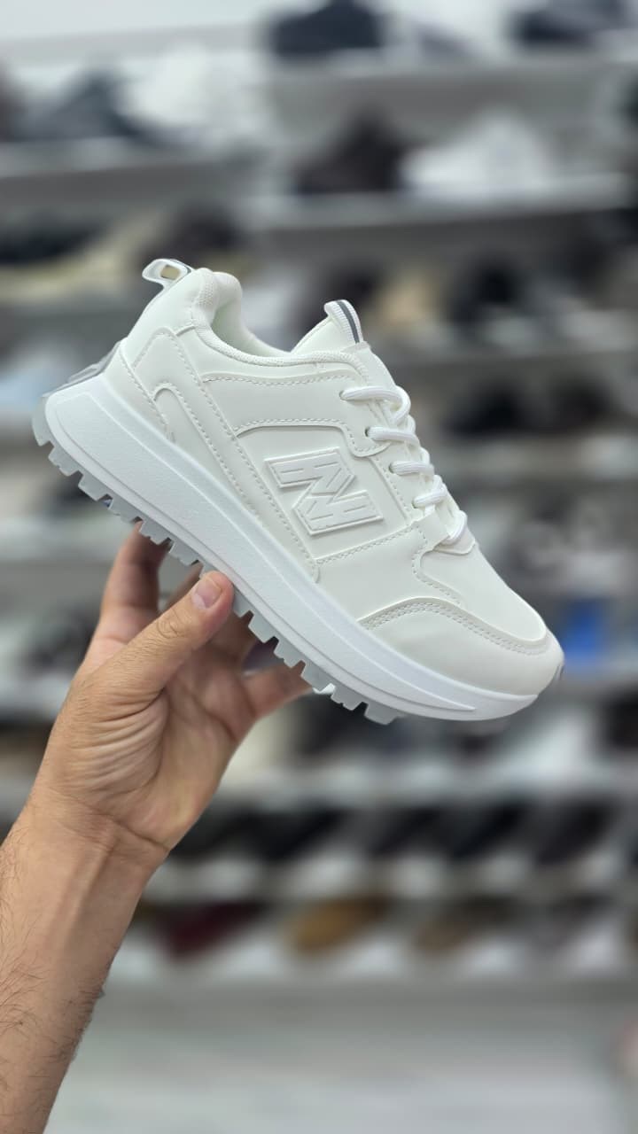 кроссовки женскиe,женские кроссовки new balance,кроссовки,кроссовки нью баланс женские на платформе, женская