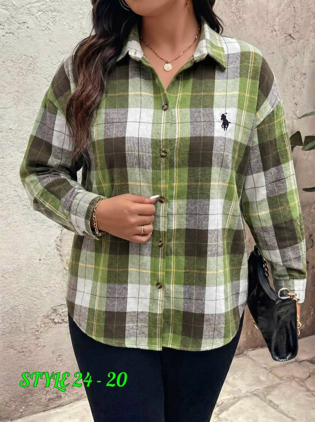 женская рубашка,женские батники рубашки,рубашка свободная,рубашка,рубашка в клетку женская