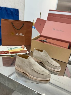 Лоферы